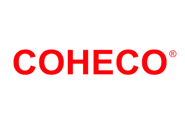 Logo Coheco