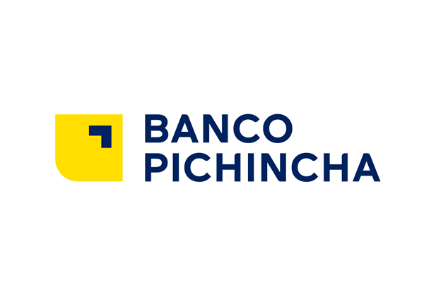 Logo Pichincha