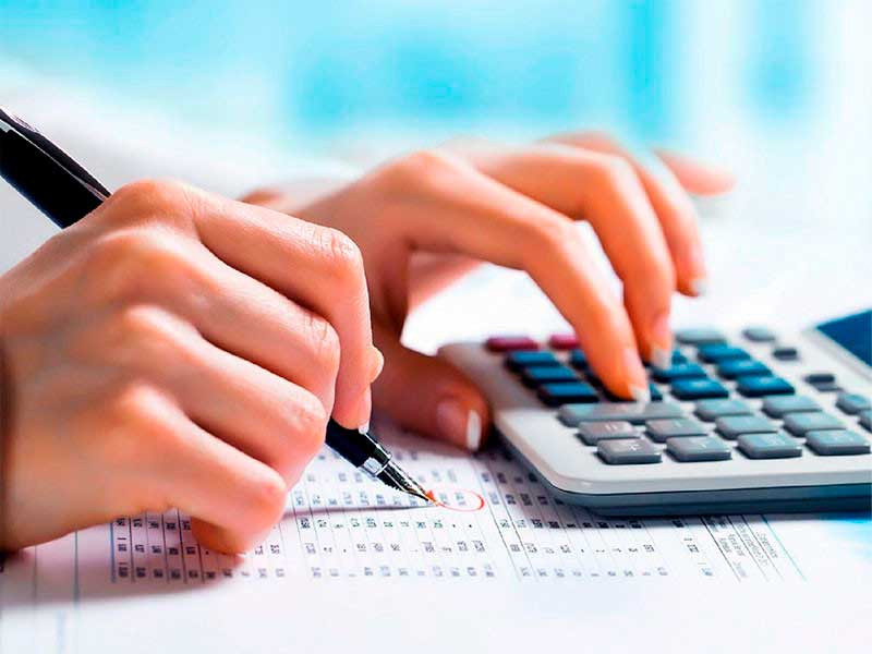Aporte del Sector Privado al IESS