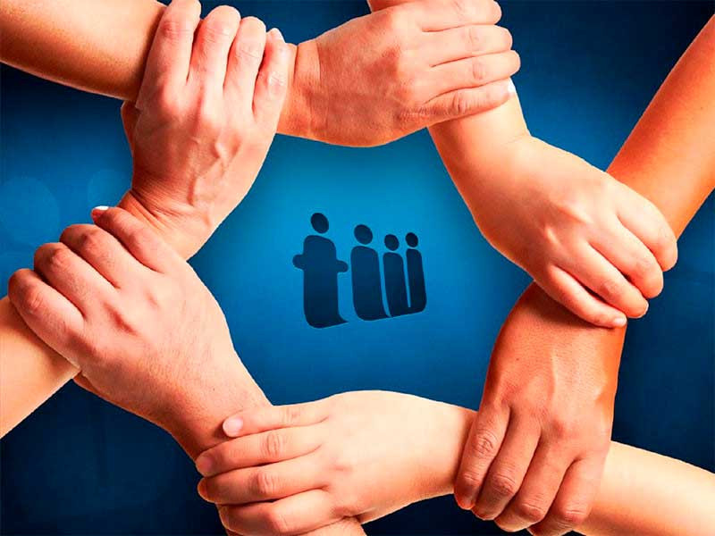 Beneficios del Trabajador determinados en el Código del Trabajo