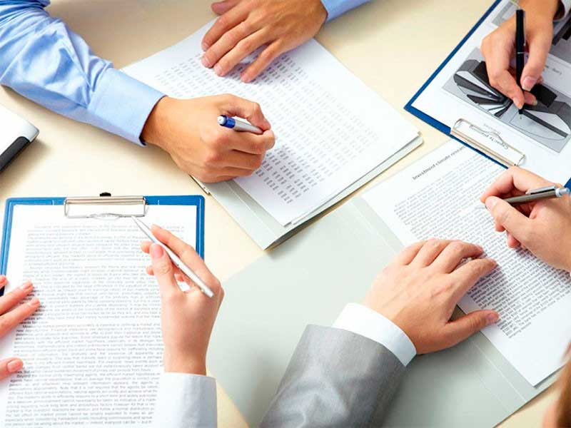 Obligaciones de los Empleadores según el Código del Trabajo